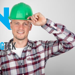 Picture of Kacsándi Tamás